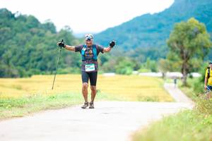 BIB: 1621
                            <button type="button" onclick="openModal(13441407)" class="btn btn-primary btn-sm float-right btn-popup" data-toggle="modal" data-target=".modal-high-quality">
                        <i class="fas fa-shopping-cart"></i> Add to Cart
                    </button>
                                            <button type="button" onclick="isThisMe(13441407, true)" class="btn btn-success btn-sm float-right btn-popup btn-isme hidden" data-toggle="tooltip" data-placement="bottom" title="นี่คือรูปของคุณใช่ไหม คลิกที่นี่เพื่อเอาเข้าอัลบั้ม">
                        <i class="fas fa-plus"></i> Add to album
                    </button>
                    <button type="button" onclick="isThisMe(13441407, false)" class="btn btn-warning btn-sm float-right btn-popup btn-isnotme hidden">
                        <i class="fas fa-ban"></i> Remove from album
                    </button>